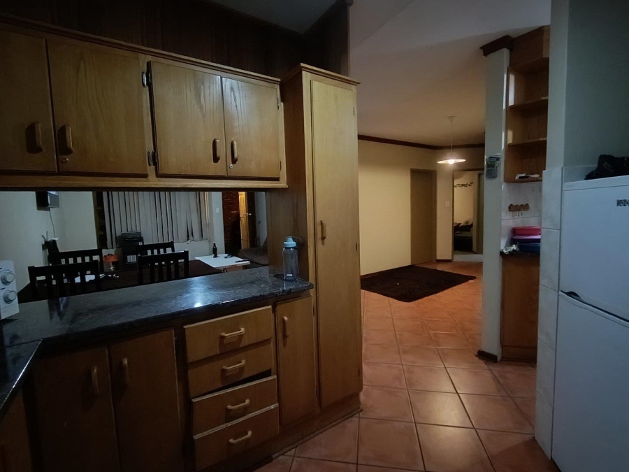 3 Bedroom Property for Sale in Langenhovenpark Free State